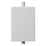 CRS310-1G-5S-4S+OUT - CRS310-1G-5S-4S+OUT, NetFiber 9, Ruteador/Switch exteriores, 1xGigaEth, 5xSFP 1Gbps, 4xSFP+ 10Gbps