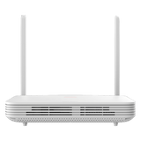 EG8147X6-10 - Huawei OptiXstar EG8147X6-10 Terminal de red óptica (ONT, Optical network terminal)