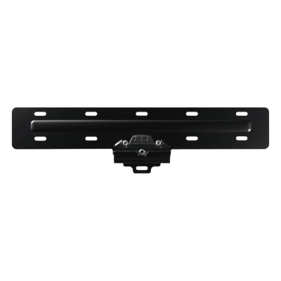 WMNWM65R - Soporte de pared / 20.5 x 11 x 0.6 in / 3.9 lb / Montaje para Display Interactivo