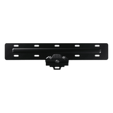 WMNWM65R - Soporte de pared / 20.5 x 11 x 0.6 in / 3.9 lb / Montaje para Display Interactivo