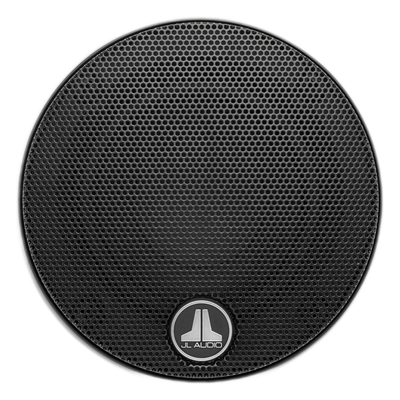 10-03845-00 - Jl Audio Medio Componente Car Audio / 2.75" (70 mm) / 50 W RMS 10-03845-00