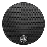 10-03845-00 - Jl Audio Medio Componente Car Audio / 2.75" (70 mm) / 50 W RMS 10-03845-00