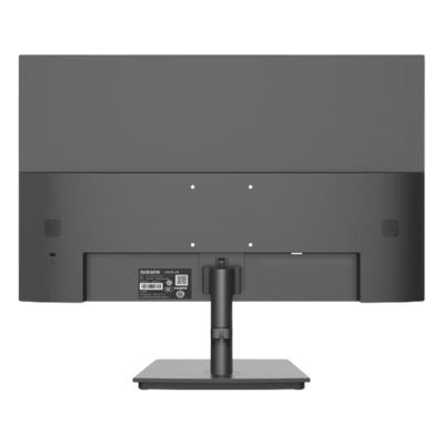 DS-D5224F2-1V1S/B - Hikvision Monitor LED / Full HD 1920x1080 / 23.8" DS-D5224F2-1V1S/B
