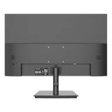 DS-D5224F2-1V1S/B - Hikvision Monitor LED / Full HD 1920x1080 / 23.8" DS-D5224F2-1V1S/B