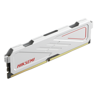 HS-C408-U32E2/8G - HIKSEMI by HIKVISION Memoria RAM DDR4 / 8 GB / 3200 MHz HS-C408-U32E2/8G