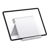 30485 - Ugreen 30485 soporte para ordenador portátil Soporte para tableta Blanco