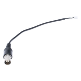 101502210 - Conector BNC para Poder Agregar Cámaras TURBOHD en VIdeoporteros Analógicos HIKVISION
