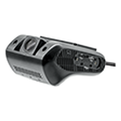 JC400D - Camara dual con sistema de control del conductor / 4G /Comunicación dos vías/ múltiples alarmas