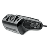 JC400D - Camara dual con sistema de control del conductor / 4G /Comunicación dos vías/ múltiples alarmas