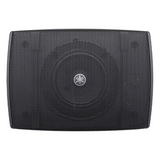 VXS3F - Altavoz de superficie / 3.5" full-range / 130Hz-20kHz / 20W RMS @ 8Ω / 86dB sensibilidad / Rejillas pintables