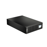 U10S11V - UPS Online Doble Conversión / 10000 VA / 10000 W / 208-240 Vca / 6 UR / Onda Senoidal Pura / 19.7 pies (6 m)