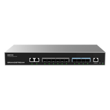 GWN7830 - Grandstream Networks GWN7830 switch Gestionado L3 Gigabit Ethernet (10/100/1000) Gris