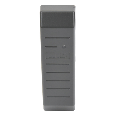 MINIPROX - Hid Lector de Proximidad / 125 kHz / Salida Wiegand MINIPROX