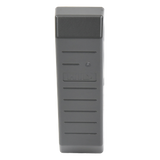 MINIPROX - Hid Lector de Proximidad / 125 kHz / Salida Wiegand MINIPROX
