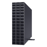 BPS240V9ART3U - CyberPower BPS240V9ART3U batería para sistema ups Sealed Lead Acid (VRLA) 12 V 9 Ah