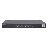 RG-EG310GH-E - Ruijie Router Balanceador SD-WAN / 1.5 Gbps / 350 Usuarios RG-EG310GH-E