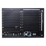 VW3620 - Procesador de Video Wall / 36 Entradas / 20 Salidas / 4K@60 4:4:4 / Chasis 7U / 23 pies