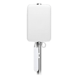 RG-RAP52-OD-SEC - Ruijie Punto de Acceso Mesh para Exterior / Wi-Fi 5 802.11ac Wave 2 / Sectorial 90°