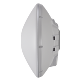 ATLGM&EG18-EA - Mikrotik CPE LTE Direccional / Cat18 / 1.2 Gbps ATLGM&EG18-EA