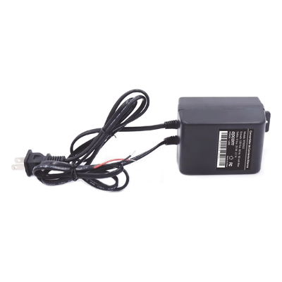 RT-925LS - Epcom Powerline Transformador de Alimentación / 9 Vca / 25 VA RT-925LS