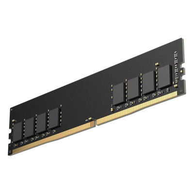 HS-C408-U26Z1/8G - HIKSEMI by HIKVISION Módulo de Memoria RAM DDR4 / 8 GB / 2666 MHz HS-C408-U26Z1/8G