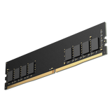 HS-C408-U26Z1/8G - HIKSEMI by HIKVISION Módulo de Memoria RAM DDR4 / 8 GB / 2666 MHz HS-C408-U26Z1/8G