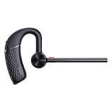 BH71-LITE - Yealink Auricular Bluetooth Mono / Cancelación de Ruido 4 Micrófonos / Bluetooth 5.3 BH71-LITE