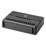 10-03108-00 - JL Audio RD500/1 / Car Audio / Amplificador Monobloque 10-03108-00