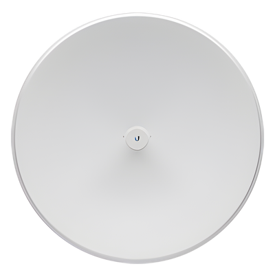 PBE-5AC-620 - Ubiquiti PBE-5AC-620 repetidor y transceptor 1000 Mbit/s