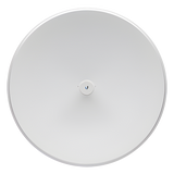 PBE-5AC-620 - Ubiquiti PBE-5AC-620 repetidor y transceptor 1000 Mbit/s