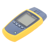 MS2-KIT - Fluke MicroScanner² Gris