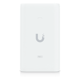 U-POE++ - Ubiquiti UISP U-PoE++ Gigabit Ethernet 48 V