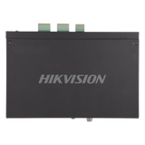 DS-6901UDI(C) - Hikvision Decodificador de Video IP / 1 Salida HDMI 4K UHD / 32 Canales Simultáneos
