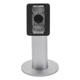 DS-KAB6-ZU1 - Hikvision Montaje para Torniquete / Compatible con Terminales Faciales Térmicas / Aleación