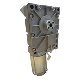 119-RIG333 - Motorreductor para barreras GARD4 / Refacción