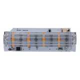 Z67-L4-R - Módulo LED de Reemplazo / 4 LEDs / Rojo Alta Intensidad / Posición Trasera / Torreta X67RWV2 y X67AW