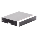 USG6530E - Firewall HUAWEI HiSecEngine de 4 Gbps para Empresas Pequeñas. Incluye Licencias por 1 Año de Threat Protection (AV, IPS, URL)