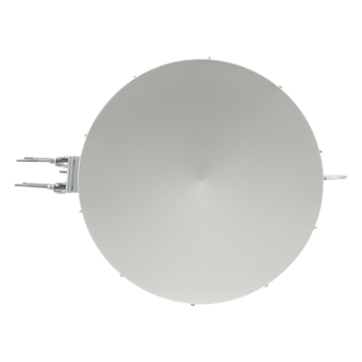 EH-ANT-2FT-B - Siklu EH-ANT-2FT-B antena para red 50 dBi