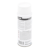 ALCOHOLS - Silimex Limpiador en Aerosol / Alcohol Isopropílico / 250 ml ALCOHOLS