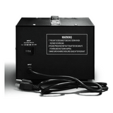 CV-2000-110/220 - Epcom Powerline Convertidor de Voltaje / 2000 VA / 110 Vca CV-2000-110/220