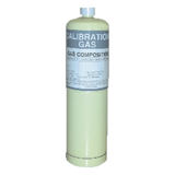 37-0450-4134-2 - Cilindro de Gas Dioxido de Nitrigeno NO2 Para Detectores de Gas  MACURCO
