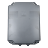 XBS-PK-CBOX - Cuadro de Mando Individual Para Motor XBSPK06
