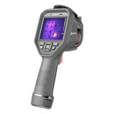 HM-TP23A-7QF/W-M31T - Hikmicro Cámara Termográfica Portátil Dual / Super IR 768 x 576 / Óptico 8 MP