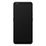 L3RFID - Sunmi Terminal Móvil Inteligente / Octa-Core 2.2 GHz / Pantalla 6.75" HD+ IPS L3RFID
