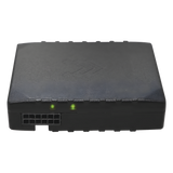 FM3612 - Teltonika Rastreador Vehicular 3G / HSPA+ 14.4 Mbps / GNSS 33 Canales FM3612