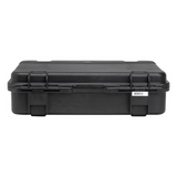 3I-1813-5B-E - SKB iSeries 1813-5 caja para equipo Negro