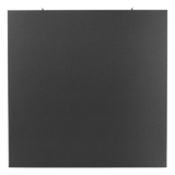DS-D4440FO-BKI - Hikvision Módulo LED para Videowall / Pixel Pitch 4 mm / Resolución 240 x 240 DS-D4440FO-BKI