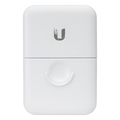 ETH-SP-G2 - Ubiquiti ETH-SP-G2 accesorio para punto de acceso inalámbrico