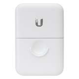 ETH-SP-G2 - Ubiquiti ETH-SP-G2 accesorio para punto de acceso inalámbrico