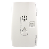 CM-E1 - Macurco - Aerionics Detector de Monóxido de Carbono / Controlador y Transductor / Doble